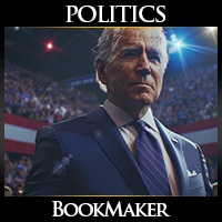 BookMaker.eu